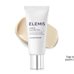 Elemis Papaya Enzyme Peel Cream